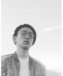 Ray-Ban | サングラス