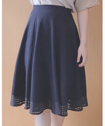 パシオス | スカート