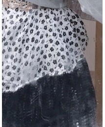 UNIQLO | デニムパンツ