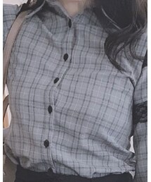 渋谷109 | シャツ/ブラウス