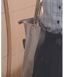 AS KNOW AS PINKY | バッグ