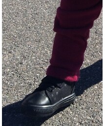 西松屋 | スニーカー