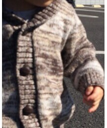 OLD NAVY | ニット/セーター