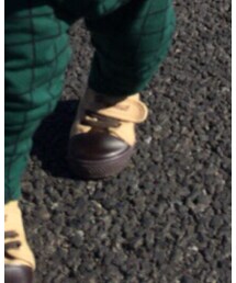 西松屋 | シューズ