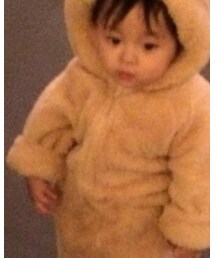 COMME CA ISM | つなぎ/オールインワン