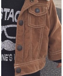 OLD NAVY | ジャケット/アウター