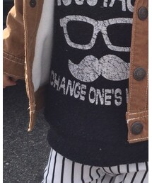 しまむら | トップス