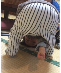 UNIQLO | その他パンツ