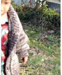 OLD NAVY | ニット/セーター