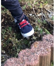 西松屋 | シューズ