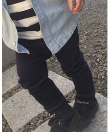 UNIQLO | その他パンツ