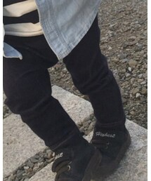 西松屋 | シューズ