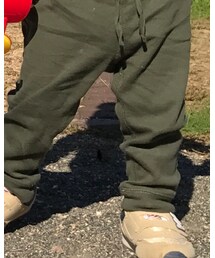 OLD NAVY | その他パンツ