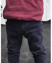 UNIQLO | その他パンツ