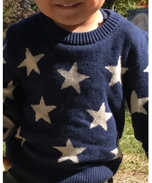 西松屋 | ニット/セーター