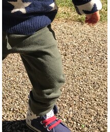 OLD NAVY | その他パンツ