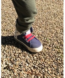 西松屋 | シューズ