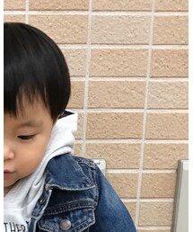 しまむら | トップス