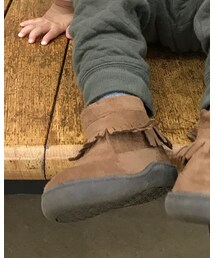 西松屋 | シューズ