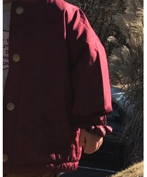 Birthday | トップス