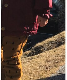 futafuta | パンツ