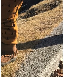 西松屋 | シューズ