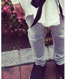 GAP | その他パンツ