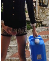 しまむら | ボクサーパンツ