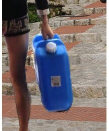 ホーマック | その他