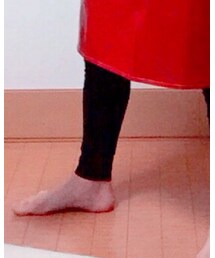 UNIQLO | その他アンダーウェア/インナー