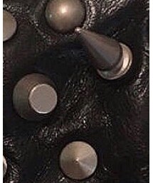 JUNYA WATANABE COMME des GARCONS | ネックレス