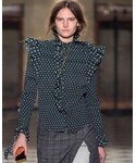 VETEMENTS(ヴェトモン)の「トップス(シャツ/ブラウス)」