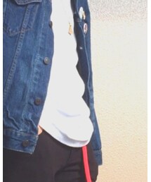 UNIQLO | Tシャツ/カットソー