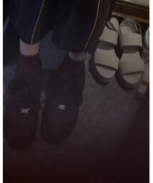 NIKE | スニーカー
