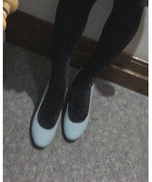 RANDA | パンプス