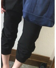 URBAN RESEARCH | その他パンツ
