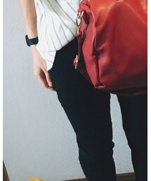 JEANASIS | その他パンツ