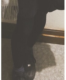 NIKE | スニーカー