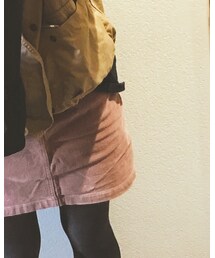 Chico | スカート