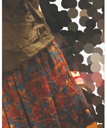 w closet | ワンピース