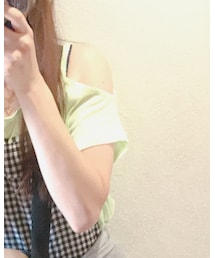 Kastane | Tシャツ/カットソー