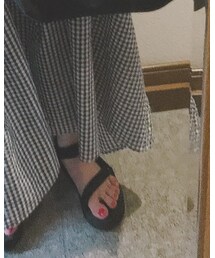 Teva | サンダル