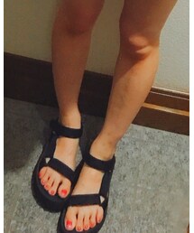 Teva | サンダル
