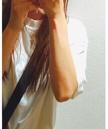 FILA | Tシャツ/カットソー