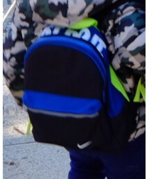 NIKE | バックパック/リュック