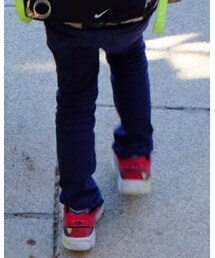 GLOBAL WORK | その他パンツ