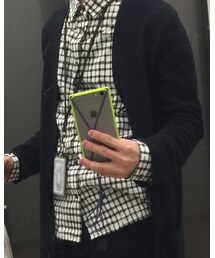 KNOTT | シャツ/ブラウス