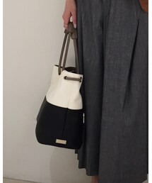 interstaple | バッグ