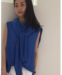 qualite | ニット/セーター