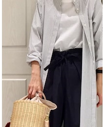 qualite | その他パンツ